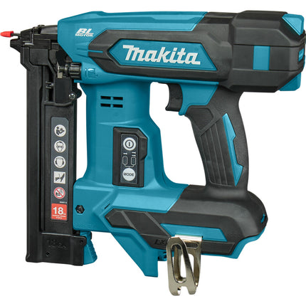Makita DST630Z LXT 18V Nietmachine