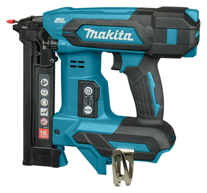Makita DST630Z LXT 18V Nietmachine