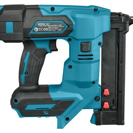 Makita DST630Z LXT 18V Nietmachine