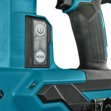 Makita DST630Z LXT 18V Nietmachine