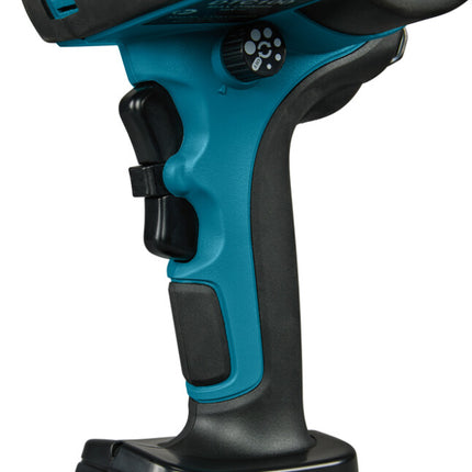 Makita UC013GZ 40V Max kettingzaag 45cm