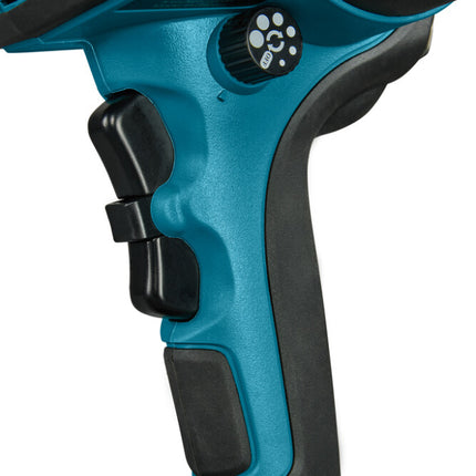 MAKITA DTC101ZK KABELKNIPSCHAAR 18V