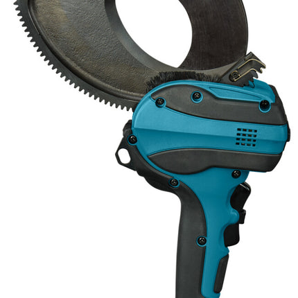 MAKITA DTC102ZK LXT 18V KABELKNIPSCHAAR