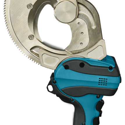 MAKITA DTC103ZK LXT 18V KABELKNIPSCHAAR