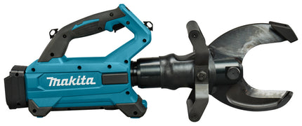 Makita DTC104ZK LXT 18V Kabelschaar