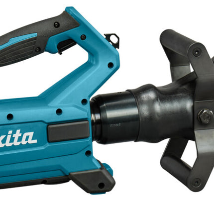Makita DTC104ZK LXT 18V Kabelschaar