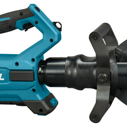 Makita DTC104ZK LXT 18V Kabelschaar