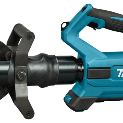 Makita DTC104ZK LXT 18V Kabelschaar