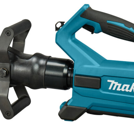 Makita DTC104ZK LXT 18V Kabelschaar