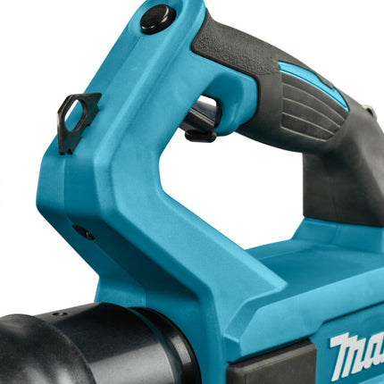 Makita DTC104ZK LXT 18V Kabelschaar