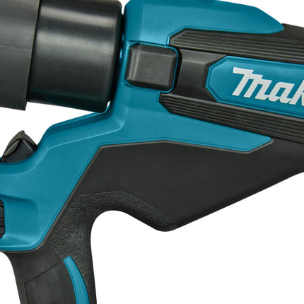 Makita DTC302ZK LXT 18V Kabelkrimptang 120kN 42mm