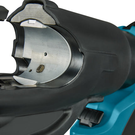 Makita DTC302ZK LXT 18V Kabelkrimptang 120kN 42mm