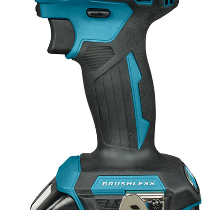 Makita DTD173Z LXT 18V Slagschroevendraaier