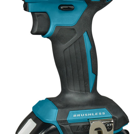 Makita DTD173Z LXT 18V Slagschroevendraaier