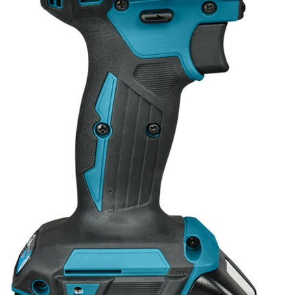 Makita DTD173Z LXT 18V Slagschroevendraaier