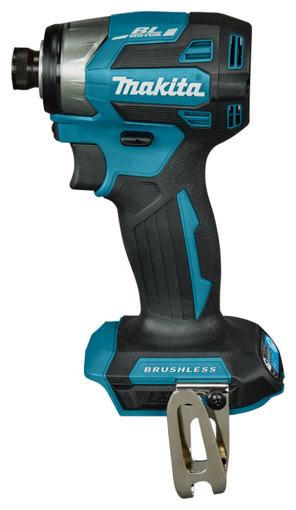 Makita LXT 18V Slagschroevendraaier