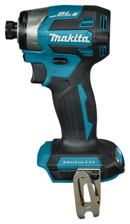 Makita DTD173Z LXT 18V Slagschroevendraaier