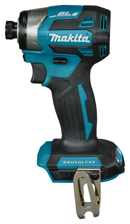 Makita DTD173Z LXT 18V Slagschroevendraaier