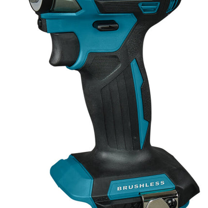 Makita LXT 18V Slagschroevendraaier