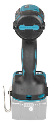 Makita DTD201Z LXT 18V Slagschroevendraaier