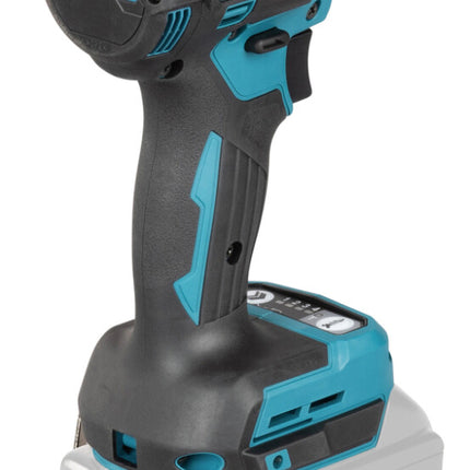 Makita DTD201Z LXT 18V Slagschroevendraaier