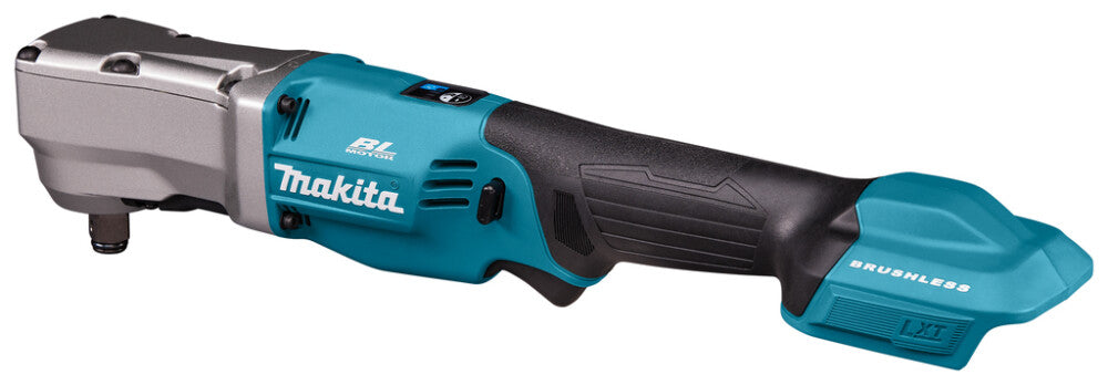 Makita DTL300Z LXT 18V Haakse Slagmoersleutel 1/2"