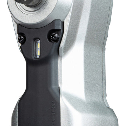 Makita DTL300Z LXT 18V Haakse Slagmoersleutel 1/2"