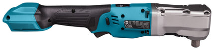 Makita DTL301Z LXT 18V Haakse Slagmoersleutel 1/2"