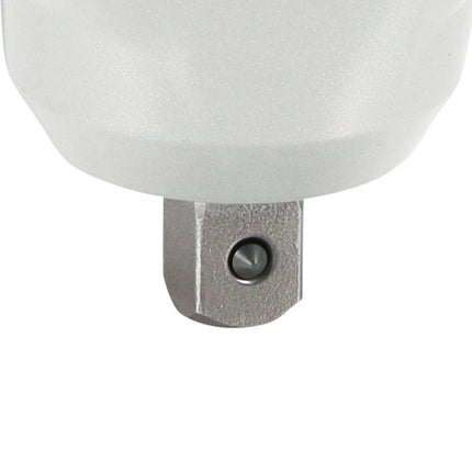 Makita DTL301Z LXT 18V Haakse Slagmoersleutel 1/2"