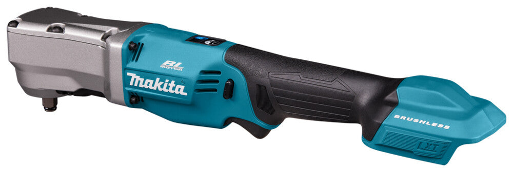 Makita DTL302Z LXT 18V Haakse Slagmoersleutel 3/8"