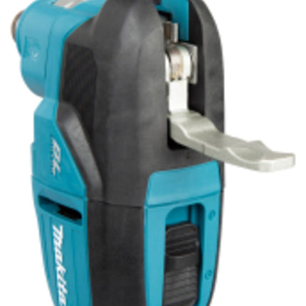 Makita DTM53ZJX2 LXT 18V Multitool in Mbox met Accessoireset