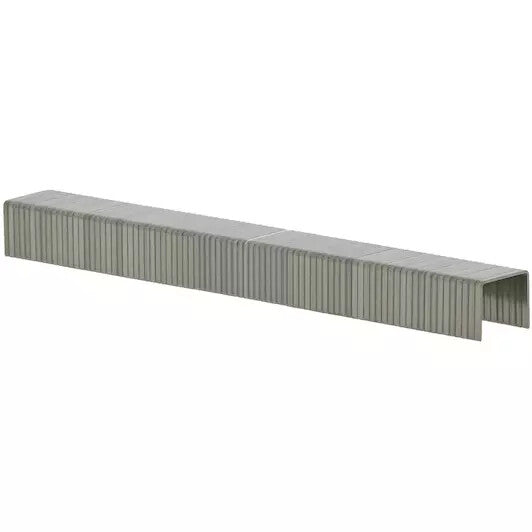 SPIT NIET 50-SERIE 8MM C-PUNT INOX A2   - 5000 ST