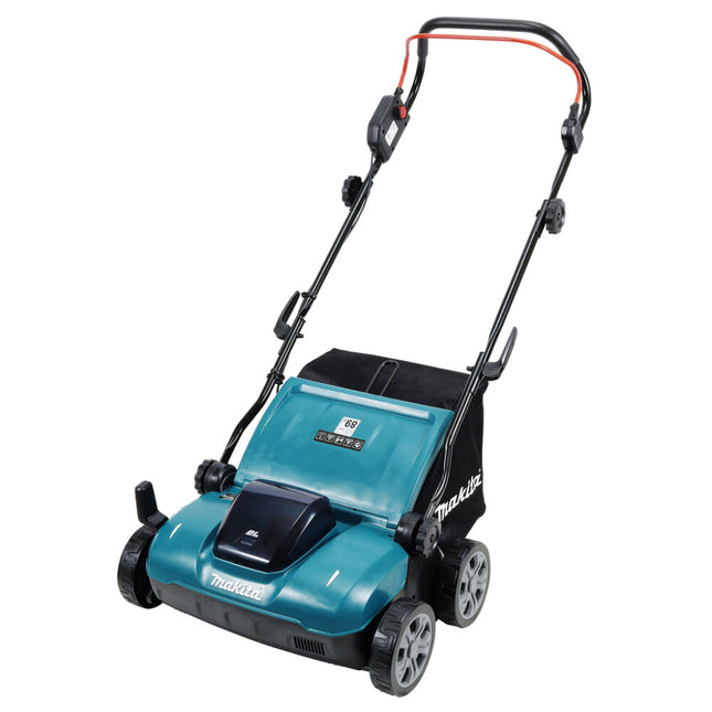 Makita DUV320Z 18V Verticuteerder 32CM