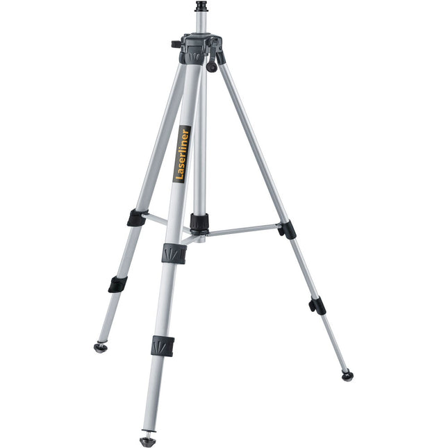 Laserliner DURAPLANE PLUS G360 SET 175 CM         (360 G  2 VG  M70 RECEIVER)