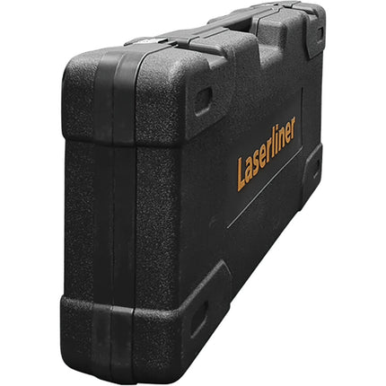 Laserliner DURAPLANE PLUS G360 SET 175 CM         (360 G  2 VG  M70 RECEIVER)