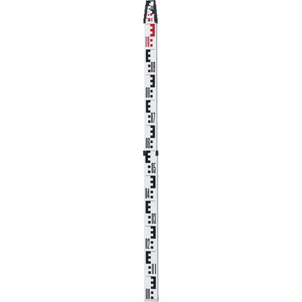 Laserliner DURAPLANE PLUS G360 SET 175 CM         (360 G  2 VG  M70 RECEIVER)