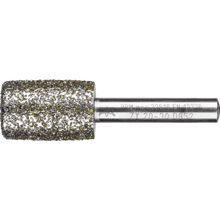 Afbeelding PFERD TOOLS