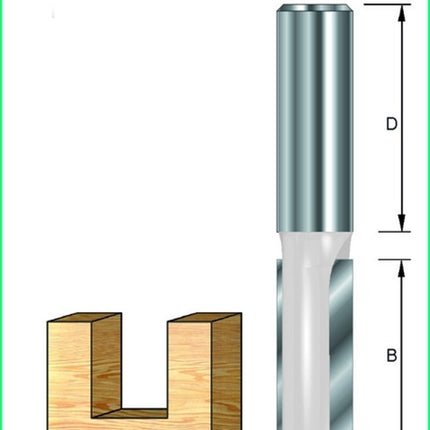 ENT Groeffrees 8mm SL=20 HM D=6 – 7910215