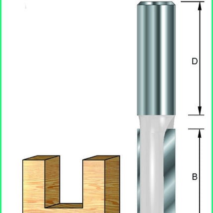 ENT Groeffrees 12mm SL=38 HM D=8 – 7910377