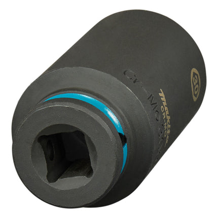 Makita Krachtdop Impact Black 1/2" VK
