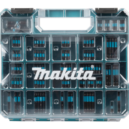 MAKITA BITSET 100-DELIG
