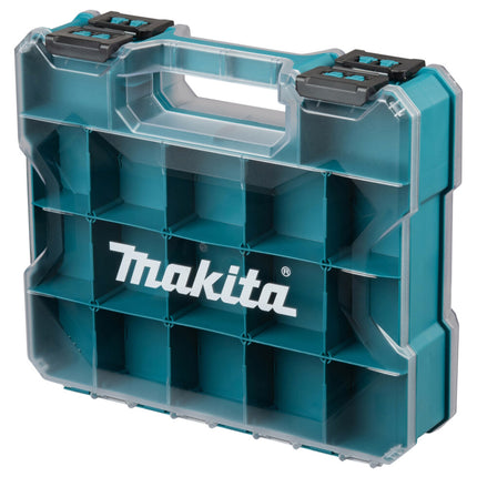 MAKITA BITSET 100-DELIG