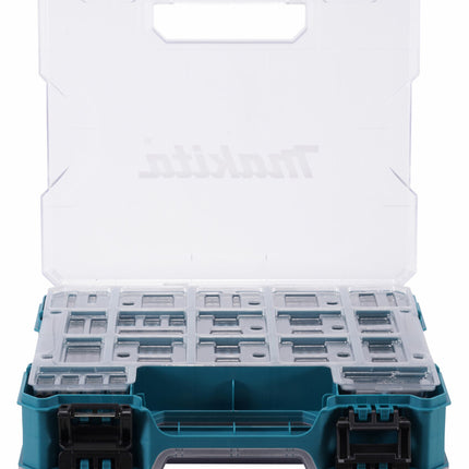 MAKITA BITSET 100-DELIG