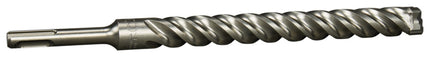 Makita Betonboor 20x250mm SDS-Plus - E-24882