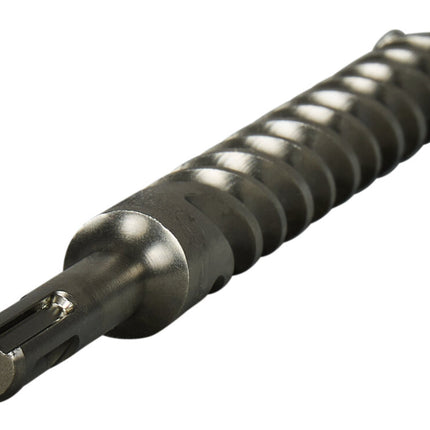 Makita Betonboor 20x250mm SDS-Plus - E-24882