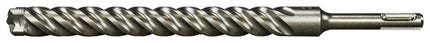 Makita Betonboor 20x250mm SDS-Plus - E-24882