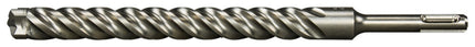 Makita Betonboor 20x250mm SDS-Plus - E-24882