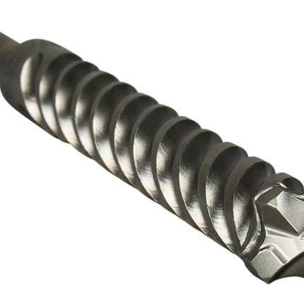 Makita Betonboor 20x250mm SDS-Plus - E-24882