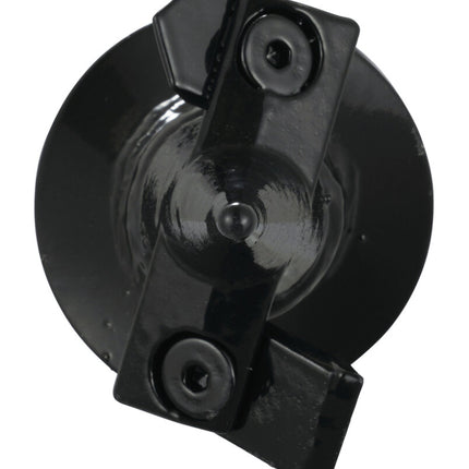Makita Grondboor 50×800 mm - E-25482