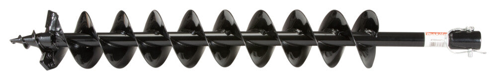 MAKITA GRONDBOOR 100X800MM